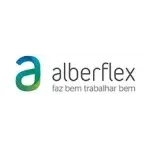 ALBERFLEX