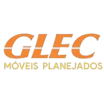 GLEC MOVEIS PLANEJADOS