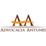 CARLOS ANTUNES SOCIEDADE INDIVIDUAL DE ADVOCACIA