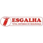 Ícone da ESGALHA TOTAL SISTEMAS DE SEGURANCA LTDA