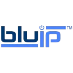 BLU IP