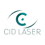 Ícone da CLINICA DE OLHOS CID LASER SS LTDA