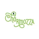 CHA'RMOZZA COMERCIO DE PRODUTOS NATURAIS E DERIVADOS