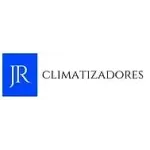 JR REPRESENTACAO E INSTALACAO DE CLIMATIZADORES