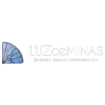 LUZ DE MINAS