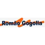 ROMAO GOGOLLA ANDAIMES