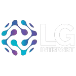 Ícone da LG INTERNET SERVICOS DE COMUNICACAO MULTIMIDIA LTDA