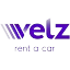 Ícone da VELZ RENT A CAR LTDA