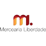 MERCEARIA LIBERDADE VIX