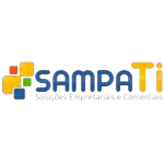 SAMPA TI  SOLUCOES EMPRESARIAIS E COMERCIAIS LTDA