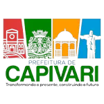 PREFEITURA MUNICIPAL DE CAPIVARI