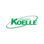 KOELLE LTDA  EDUCACAO E CULTURA