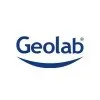 GEOLAB