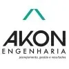 ATON ENGENHARIA