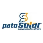 Ícone da PATO SOLAR LTDA