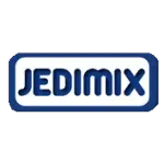 Ícone da JEDIMIX DISTRIBUIDORA DE ALIMENTOS LTDA