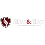 POSTO DE MOLAS SILVA  SILVA