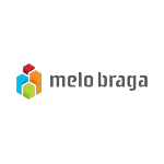 Ícone da MELO BRAGA CONSTRUCOES E INCORPORACOES LTDA