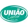 Ícone da UNIAO CENTER CAR LTDA