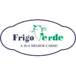 FRIGOVERDE