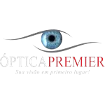 OPTICA PREMIER