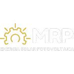 MRP ENERGIA SOLAR FOTOVOLTAICA