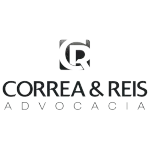 REGIS CORREA DOS REIS SOCIEDADE INDIVIDUAL DE ADVOCACIA