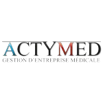 ACTYMED