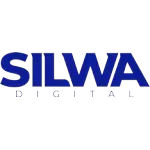 Ícone da SILWA AGENCIA DE MARKETING E TECNOLOGIA LTDA