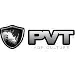 PVT AGRICULTURE