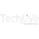 Ícone da TECHLIVE ENGENHARIA LTDA