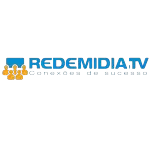 REDEMIDIA OOH LTDA