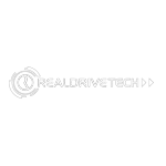 REALDRIVE TECNOLOGIA