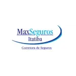 MAXSEGUROS ITATIBA CORRETORA DE SEGUROS LTDA