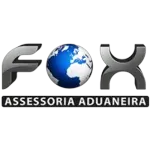 FOX NEWS  ASSESSORIA ADUANEIRA LTDA