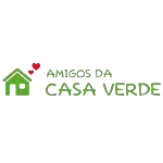 ASSOCIACAO AMIGOS DA CASA VERDE