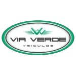 Ícone da VIA VERDE COMERCIO DE VEICULOS LTDA