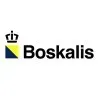 BOSKALIS DO BRASIL DRAGAGEM E SERVICOS MARITIMOS LTDA