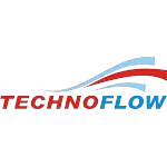 Ícone da TECHNOFLOW CALIBRATION SERVICE LTDA