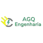 AGQ ENGENHARIA