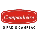 COMPANHEIRO