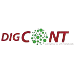 Ícone da DIGCONT ASSESSORIA E CONSULTORIA CONTABIL SOCIEDADE SIMPLES LTDA