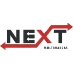 NEXT MULTIMARCAS