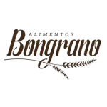 BONGRANO