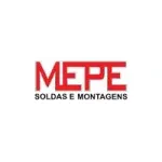 Ícone da MEPE SOLDAS E MONTAGEM LTDA