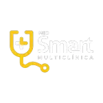 SMART MULTICLINICA