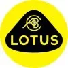 Ícone da LOTUS GROUP GAMES DIVERSAO   ELETRONICAS LTDA