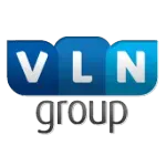 Ícone da VLN GROUP IT SERVICES LTDA