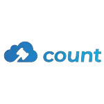 COUNT