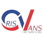 CRIS VANS FRETAMENTOS